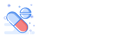 药盟主（深圳）健康科技有限公司